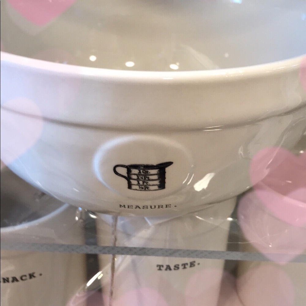 Bundle 2 for Tayva only